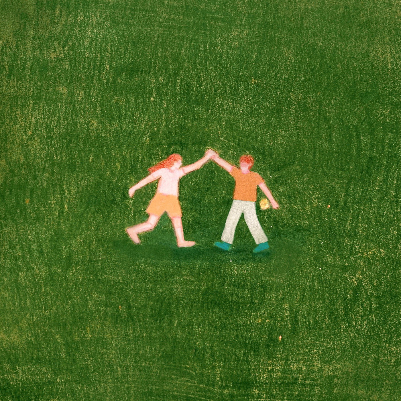 Image Cover